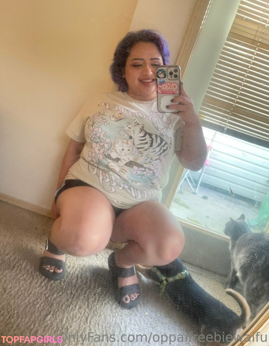 oppaifreebiewaifu erotic star galleries
