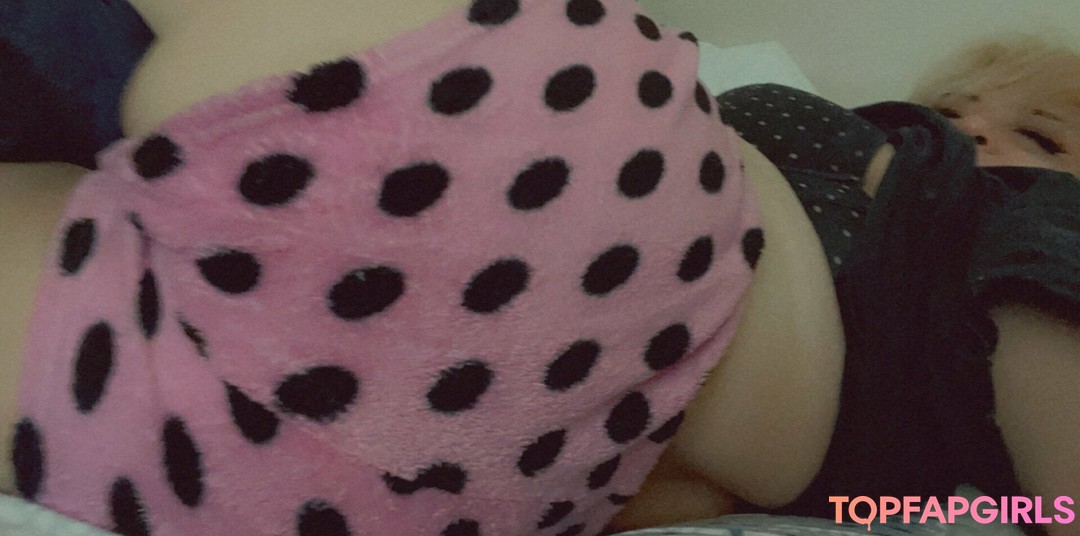 linktree onlyfans hot sex images