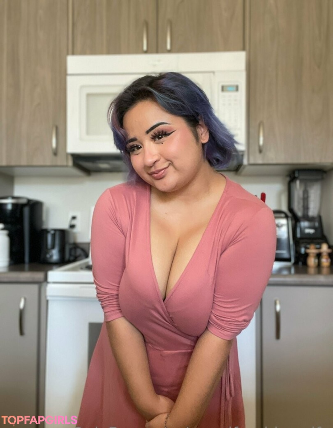 oppaifreebiewaifu pornstar hot pic