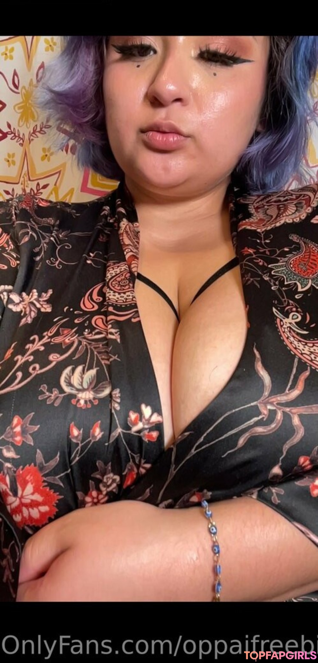 oppaifreebiewaifu pornstar pretty img
