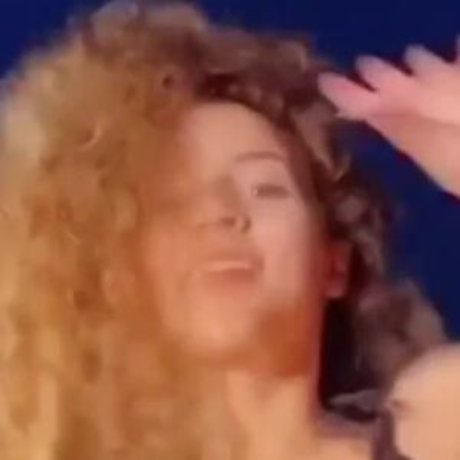 pretty ebony onlyfans hot sexy pics