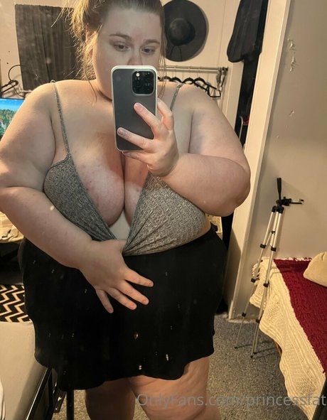 amateur college onlyfans porn photos