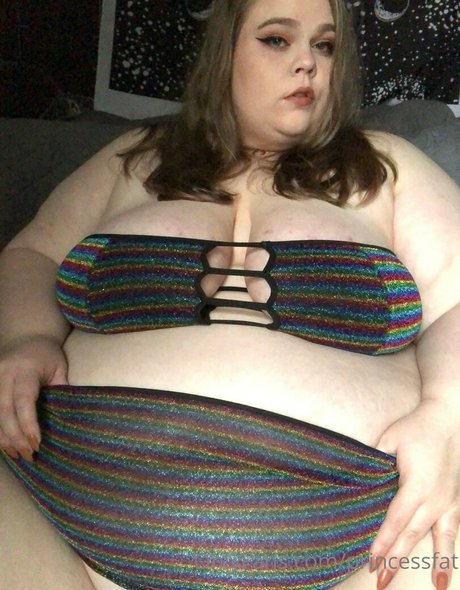 upskirt onlyfans nice image