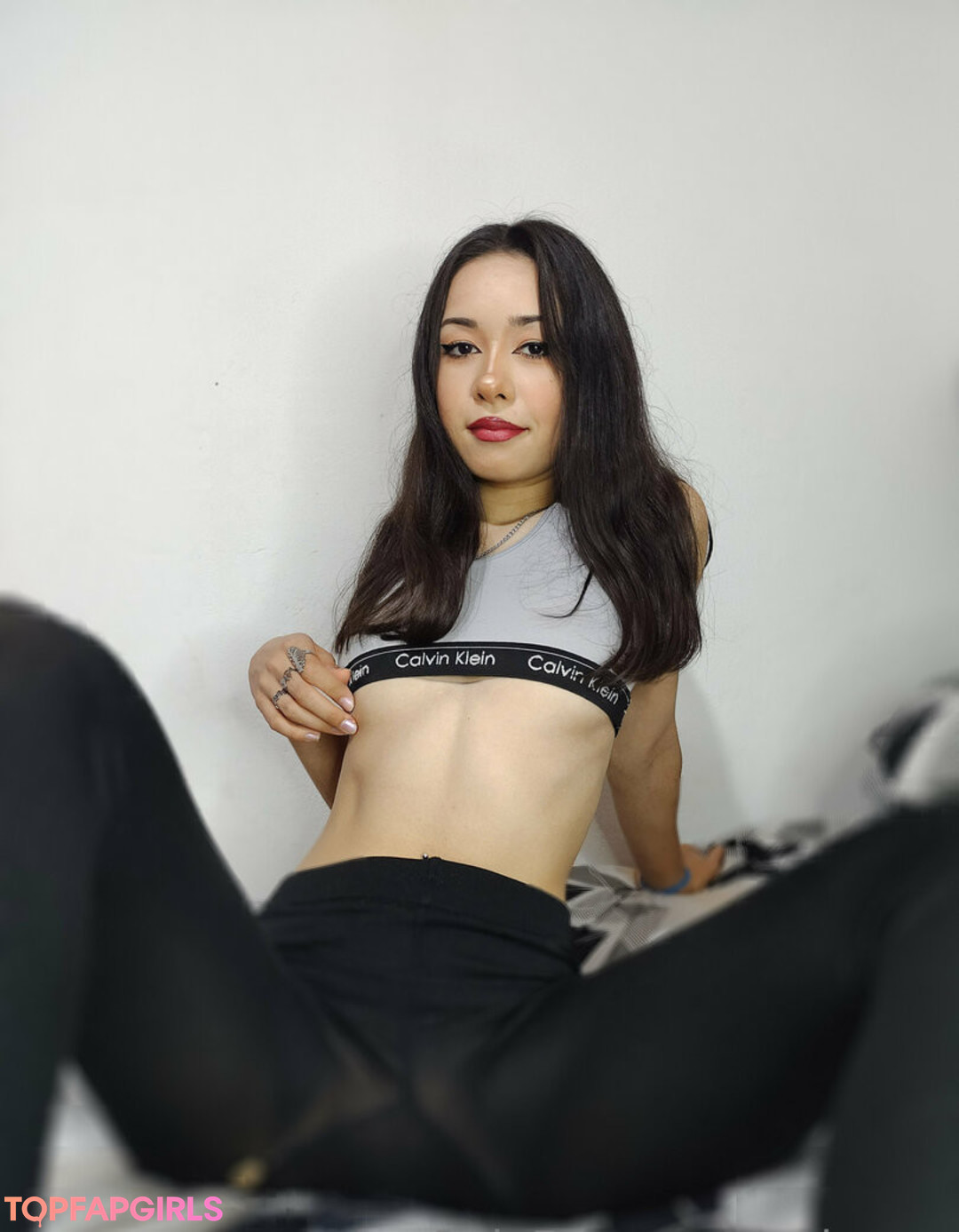 aniaross hd model img