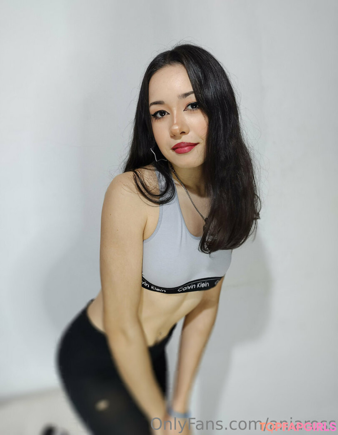 aniaross hd pornstar pictures
