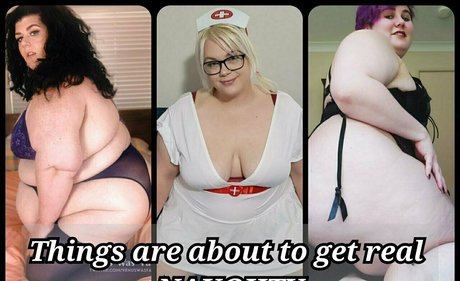 asian bbc onlyfans pretty img