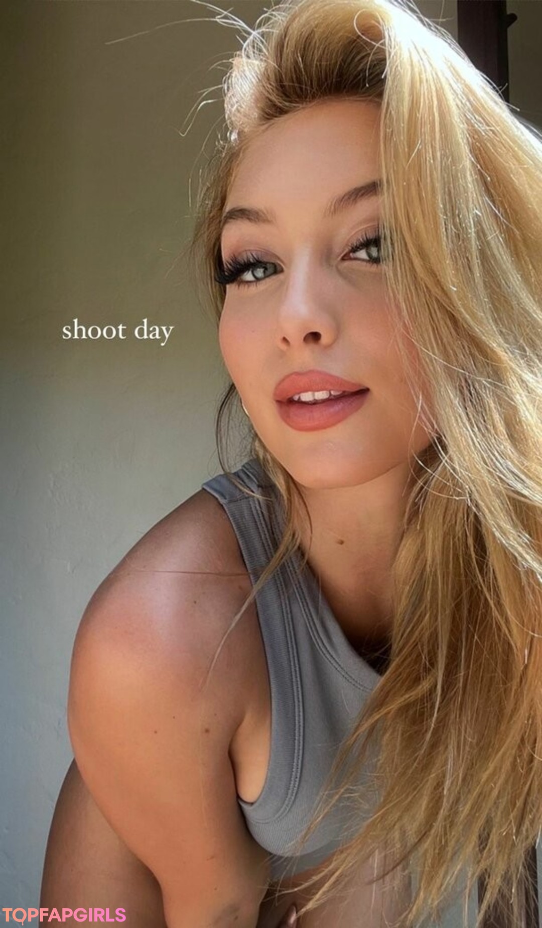 Helois Huthart sex star photo