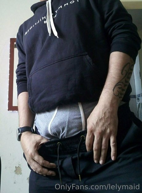 skinny big tits onlyfans free sex pics