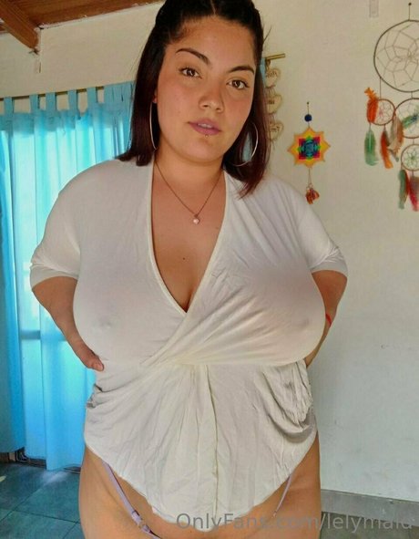 emo girls onlyfans nude images