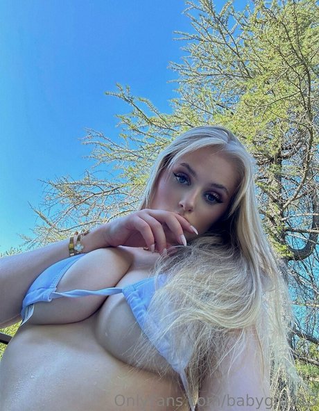 barista onlyfans beautiful xxx images