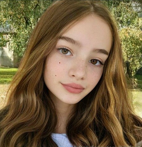 llitalola star erotic gallery