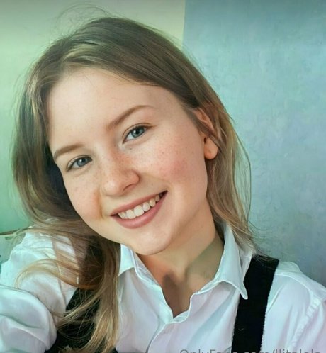 llitalola high quality star images