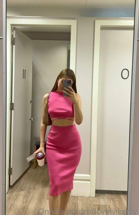 llitalola porn star pictures