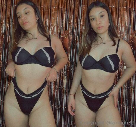 kirajoh89 star art galleries