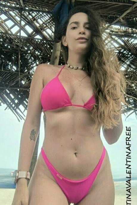 kirajoh89 hd actress galleries