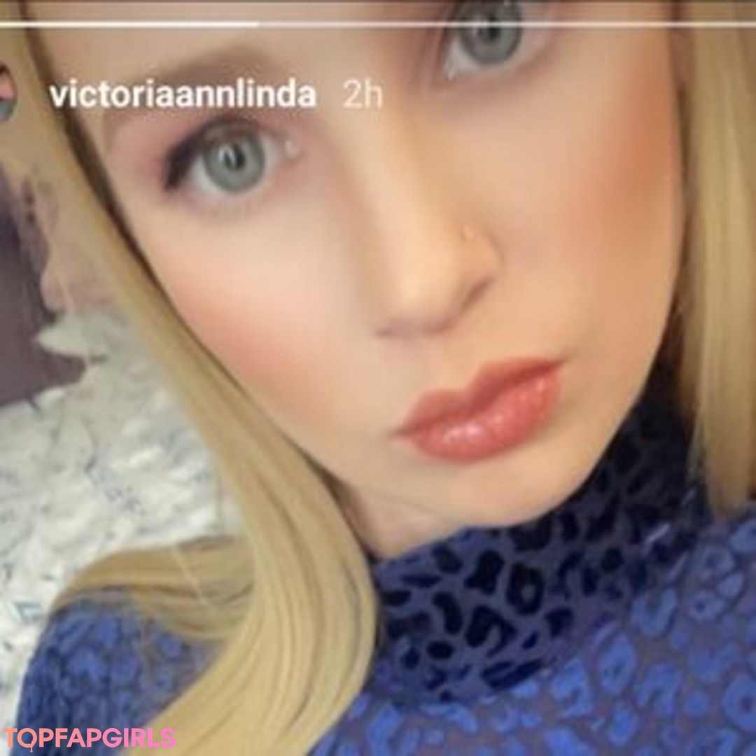 big tits cougar onlyfans xxx archive