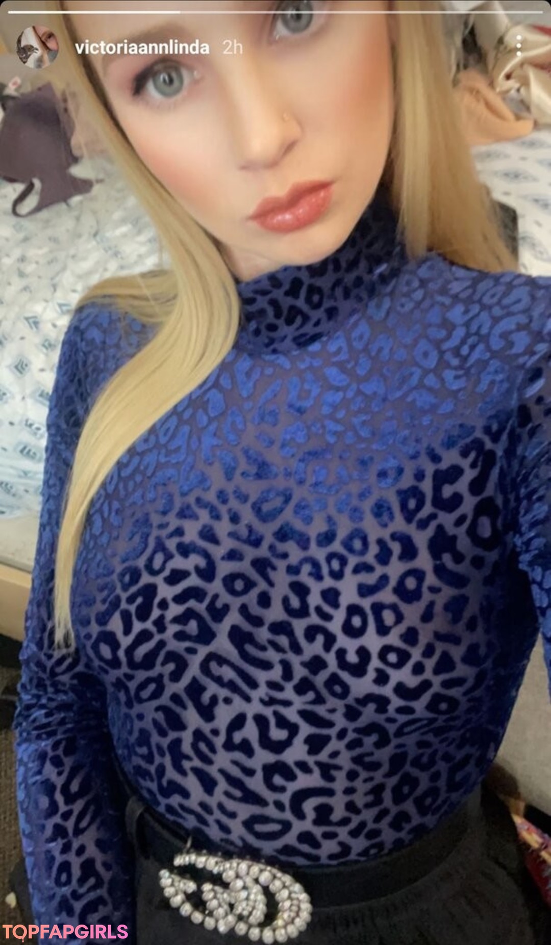discord xxx onlyfans free sexy picture