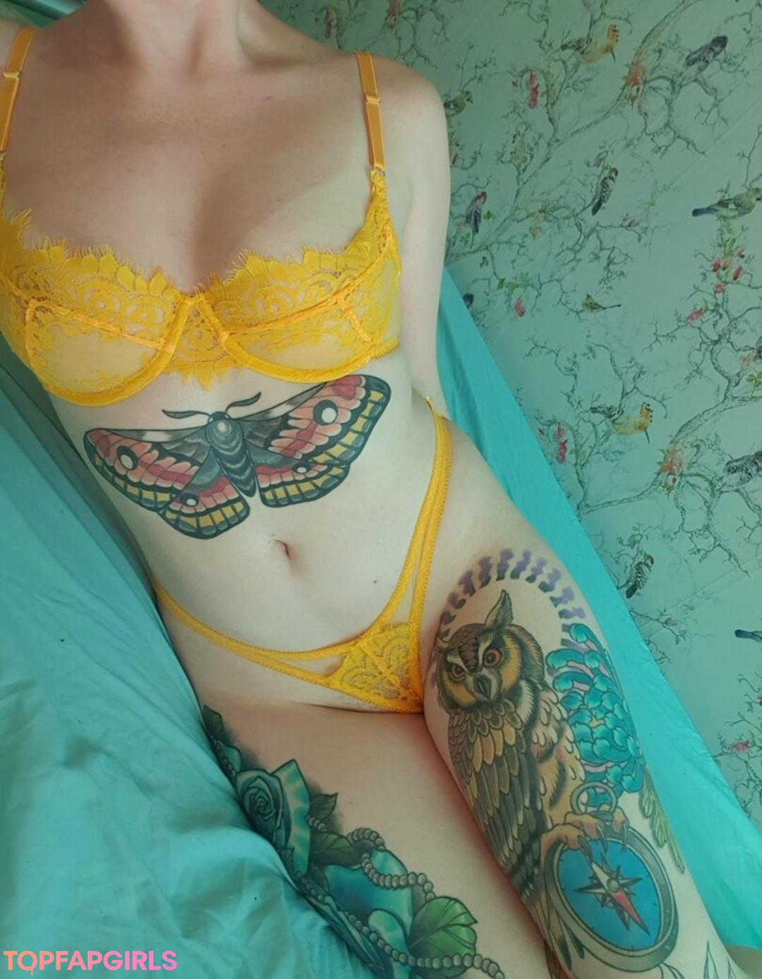 japanese schoolgirl onlyfans free nude photo