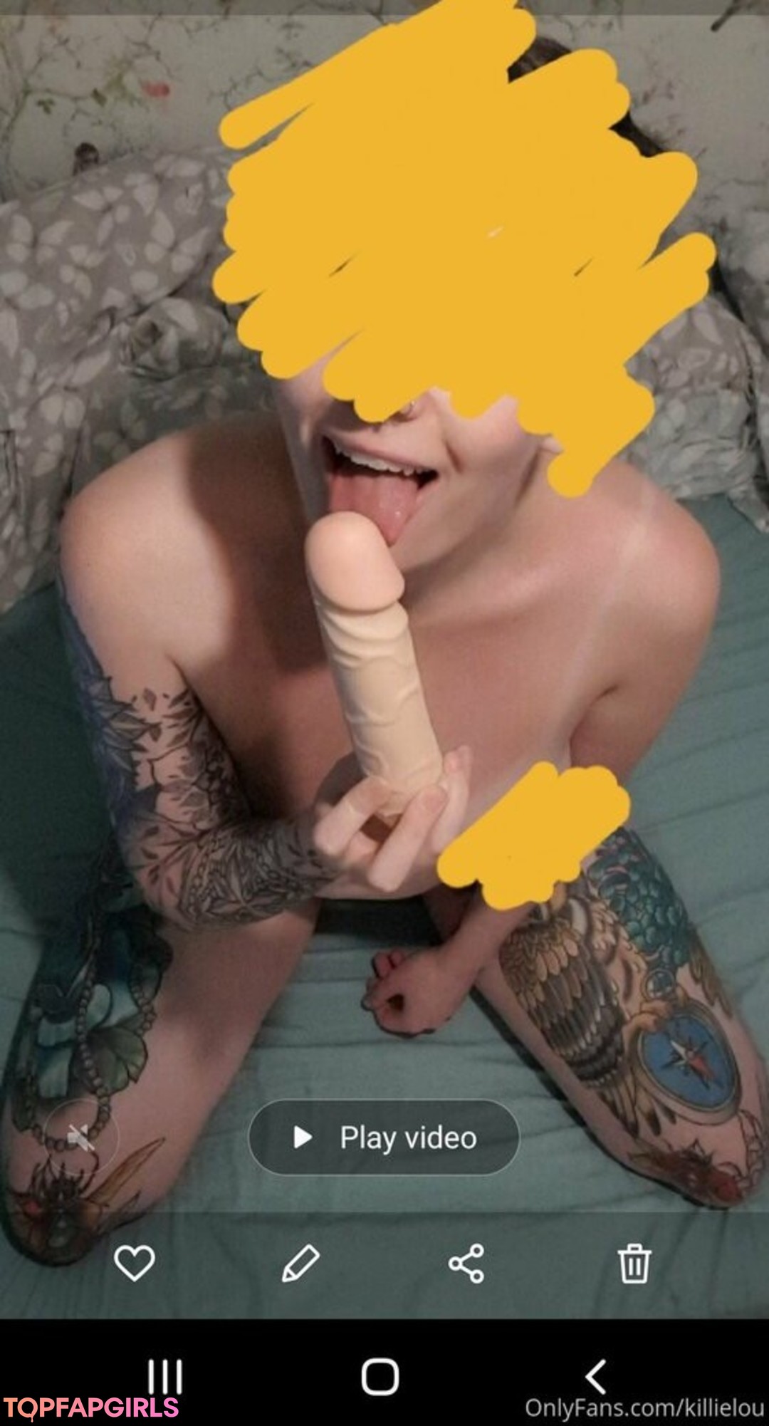 experience onlyfans free xxx archive