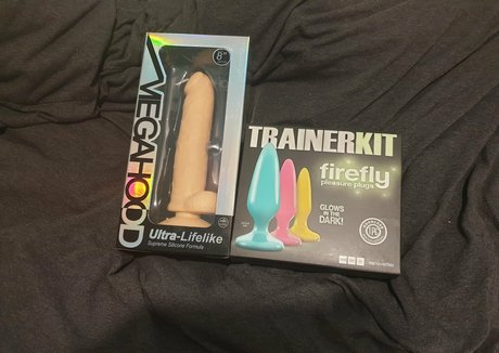 down onlyfans hd galleries