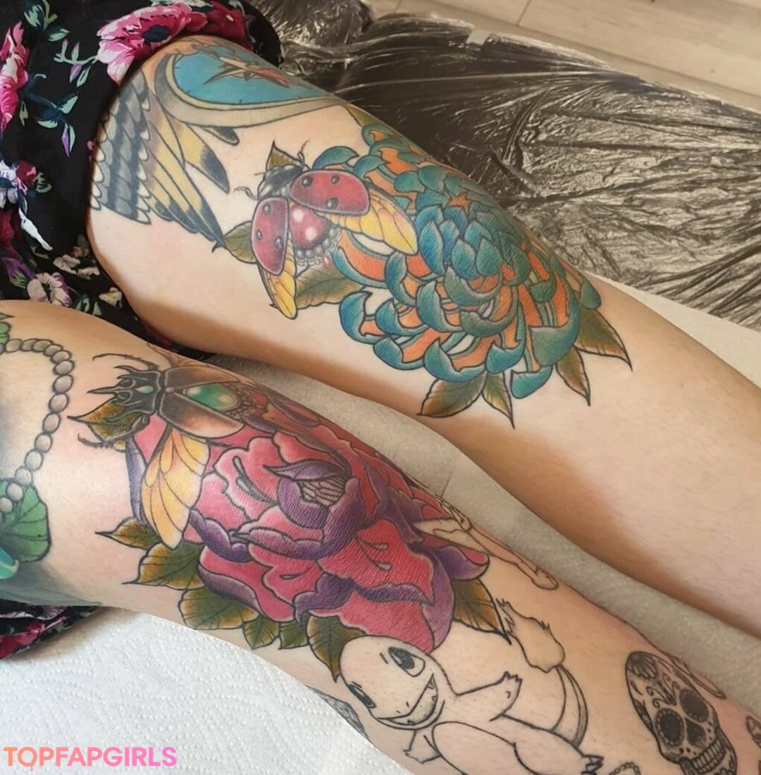ideal onlyfans exclusive gallery