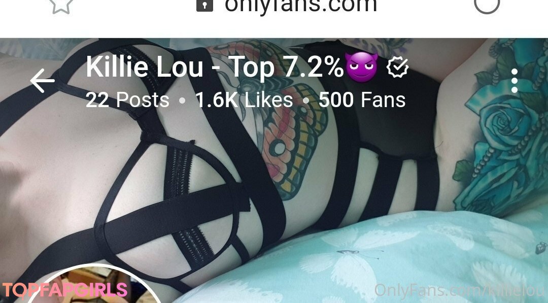 videos amateur onlyfans hd photos