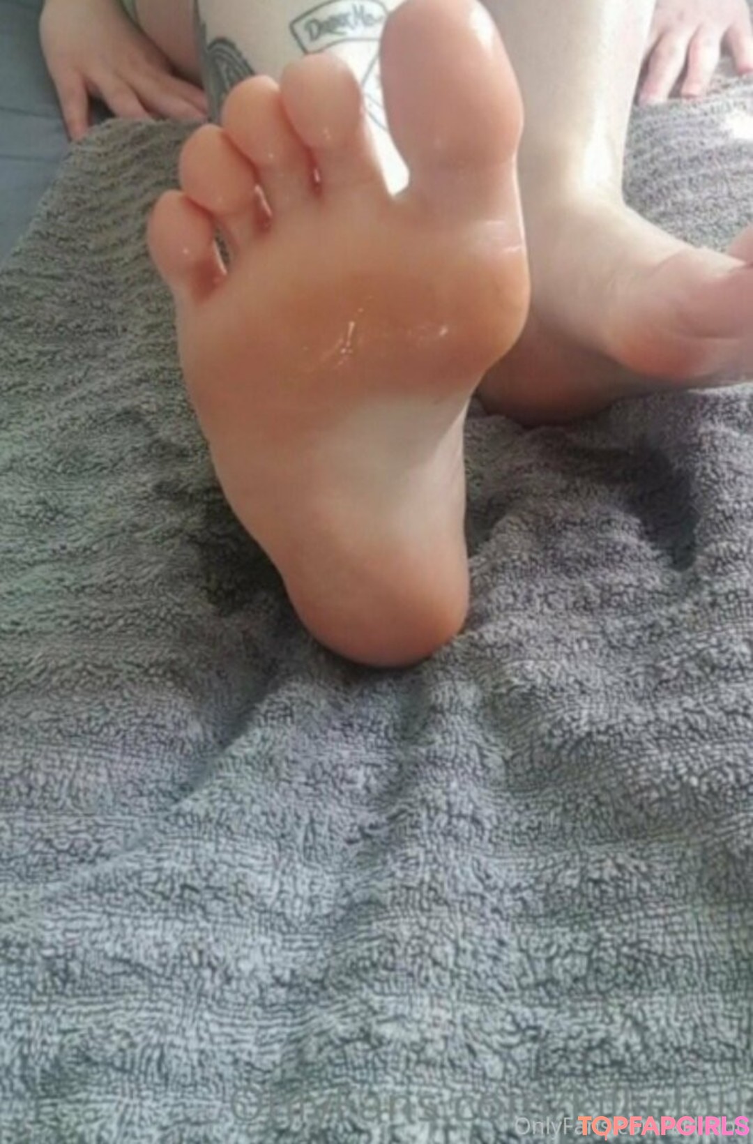 mature blowjob onlyfans free porn images