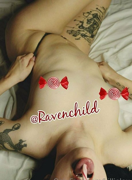 black twink onlyfans sexy xxx photos