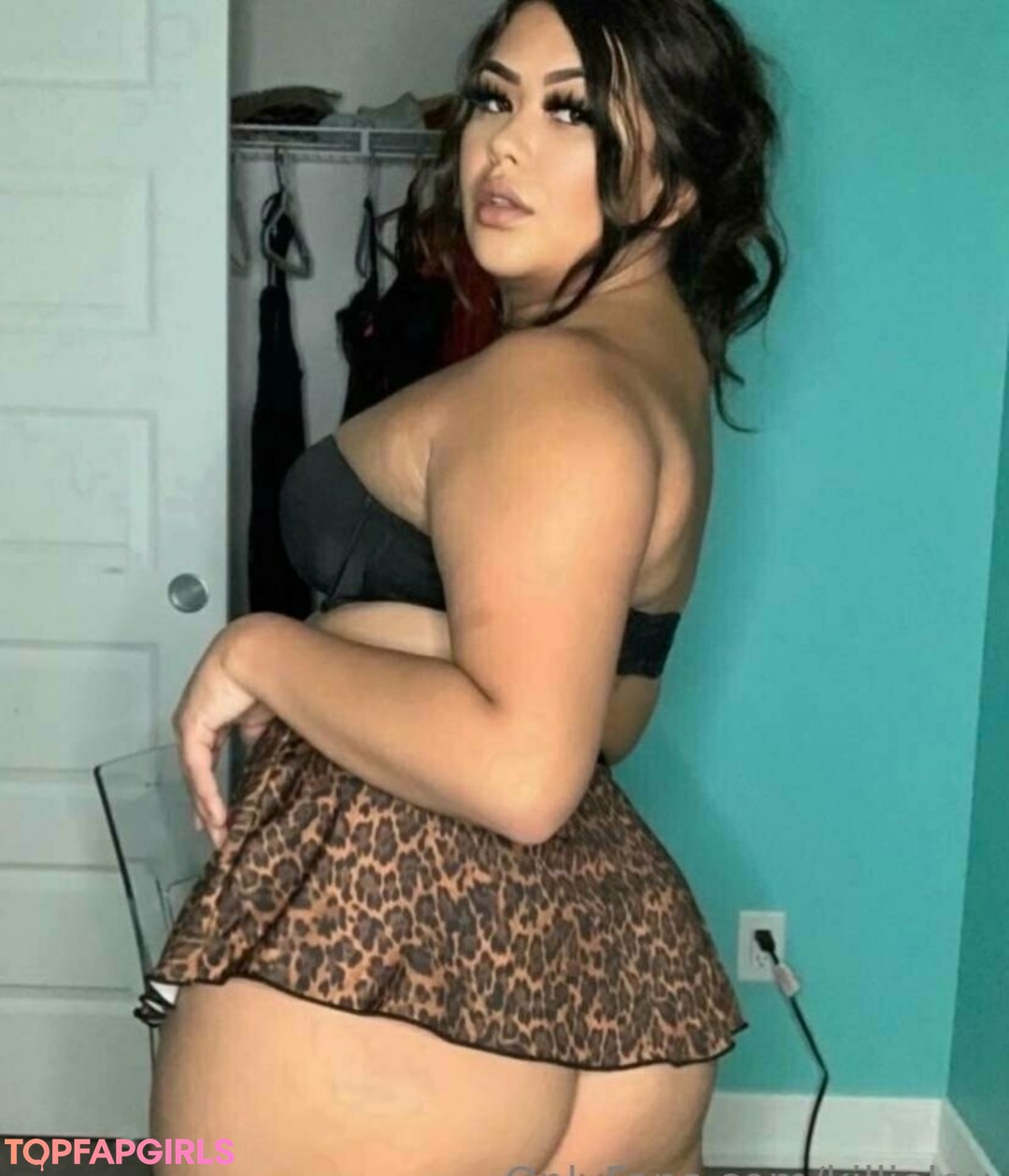 athletic milf onlyfans art xxx pictures