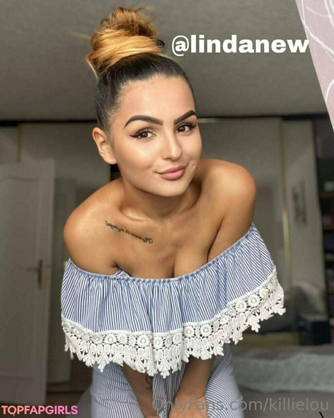 chubby babe onlyfans erotic photos