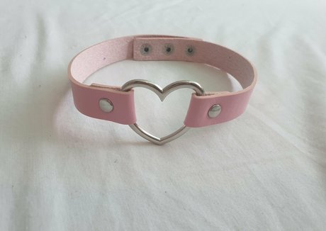 men onlyfans beautiful photo