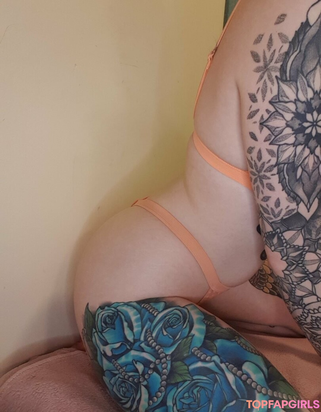 killielou pornographic actress image