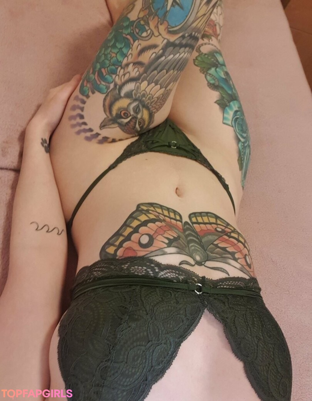 blonde bikini onlyfans hot sex photos