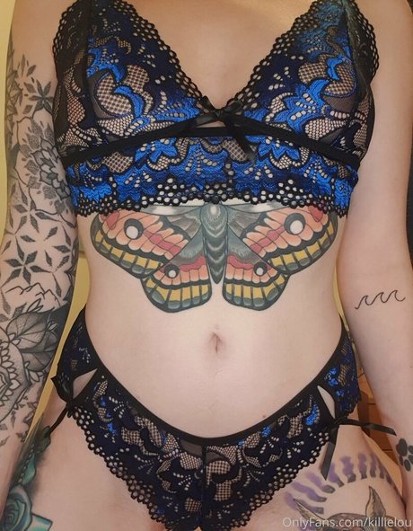 porn star free onlyfans free xxx image