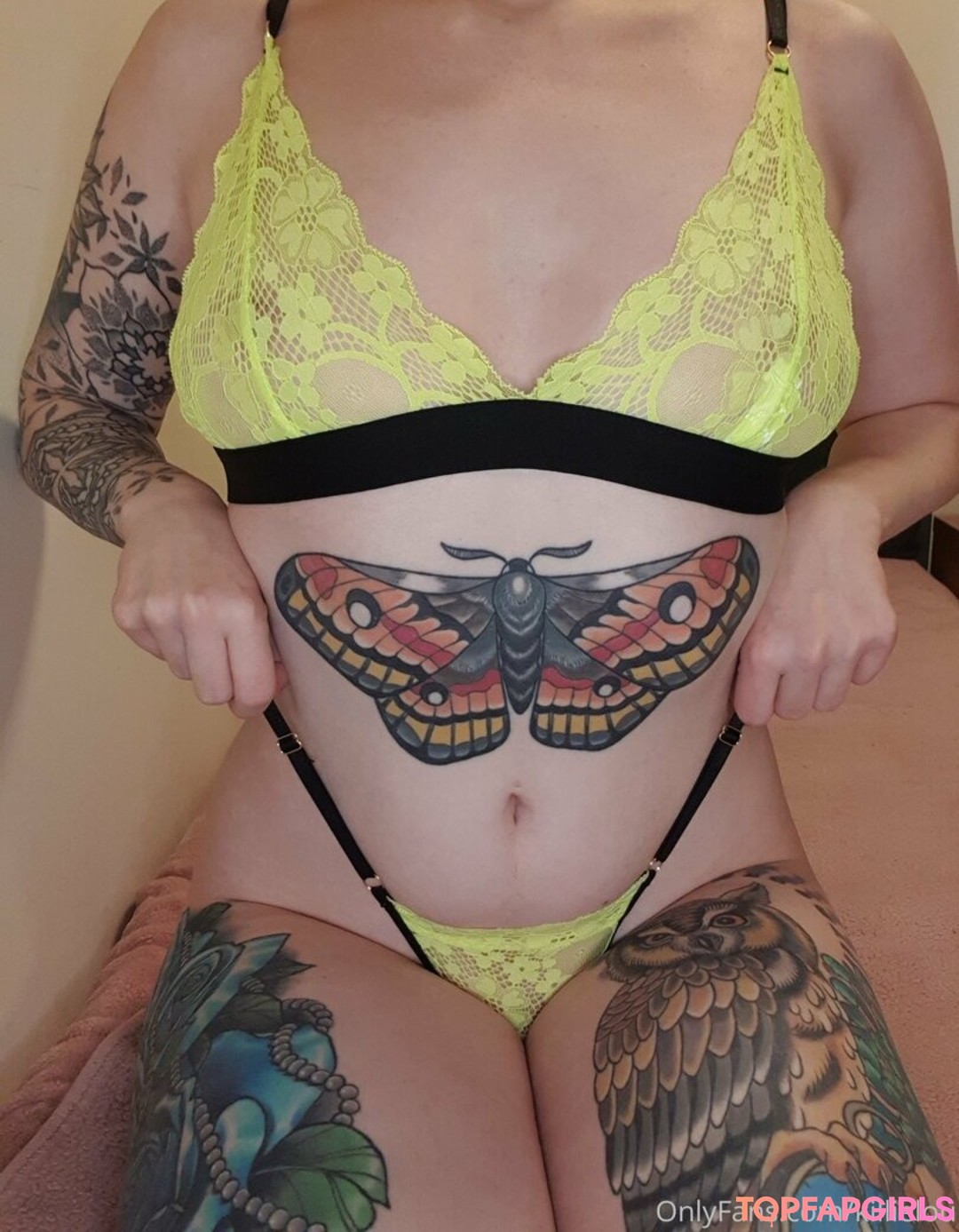 milf blowjob onlyfans beautiful porn img
