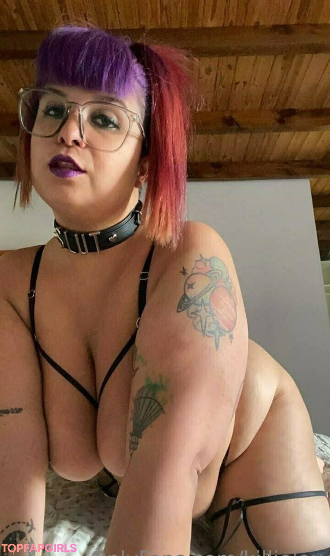 hentai onlyfans free naked picture