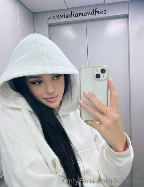 milf anal onlyfans nudes images