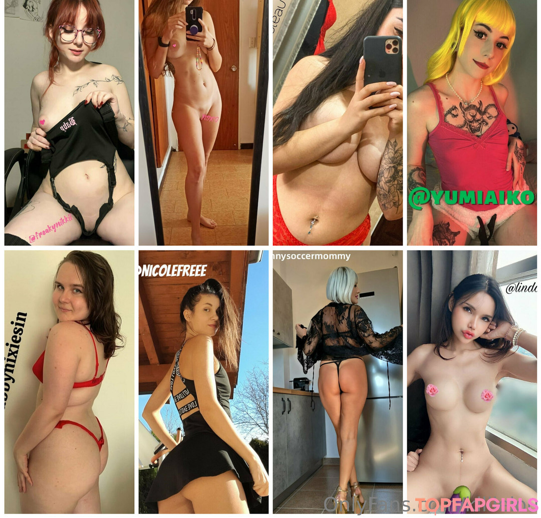 asian joi onlyfans adult pic