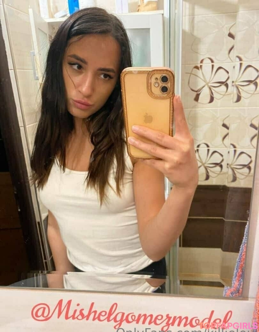 pawg girls onlyfans art porn gallery