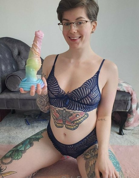 gorgeous onlyfans art naked image