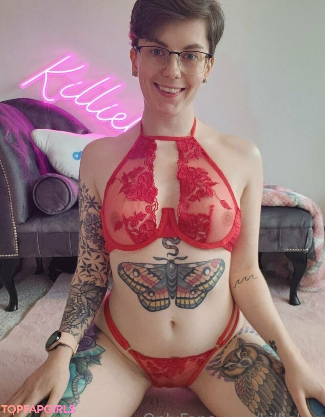 linktree onlyfans beautiful porn gallery