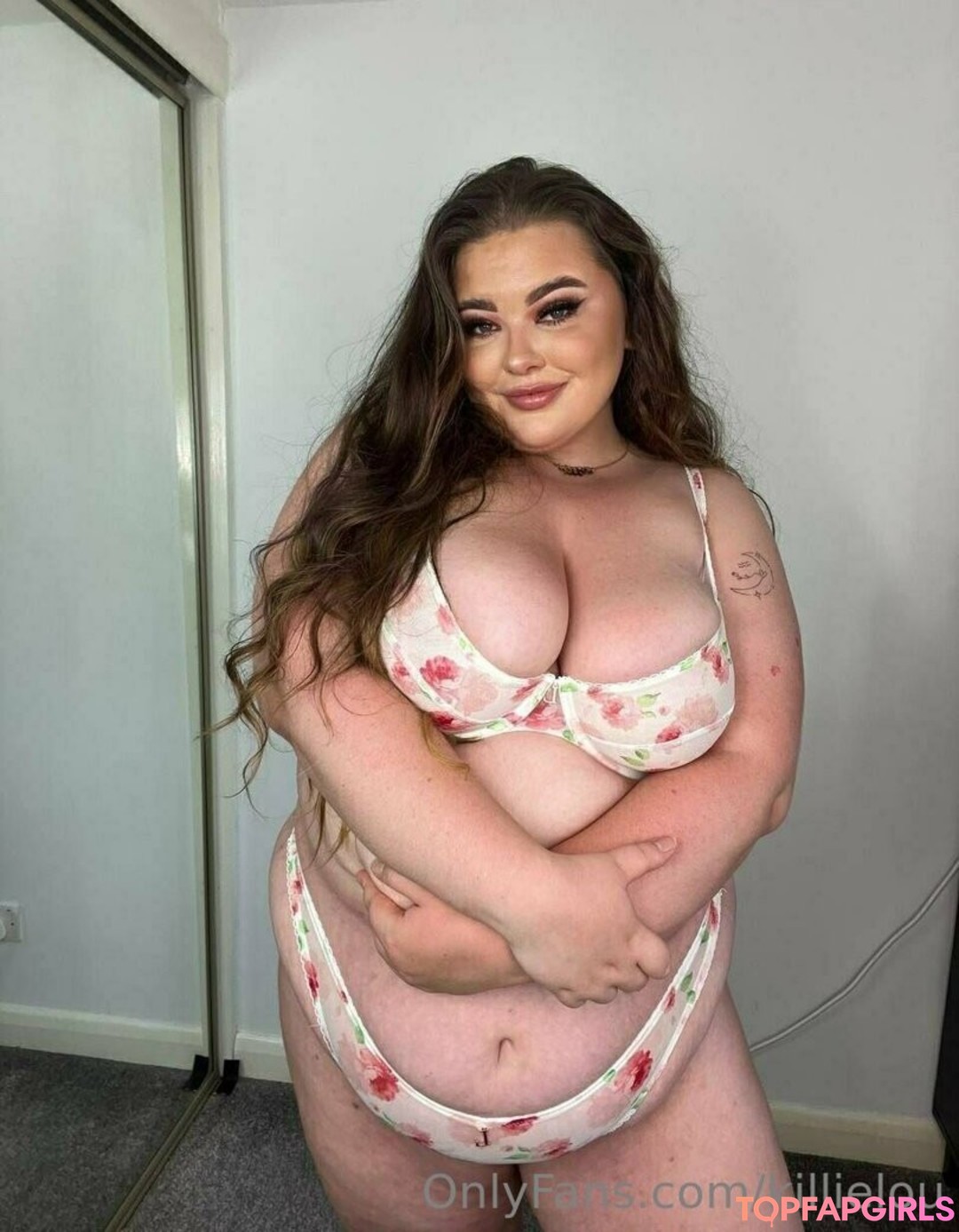 princess ebony onlyfans sex pictures