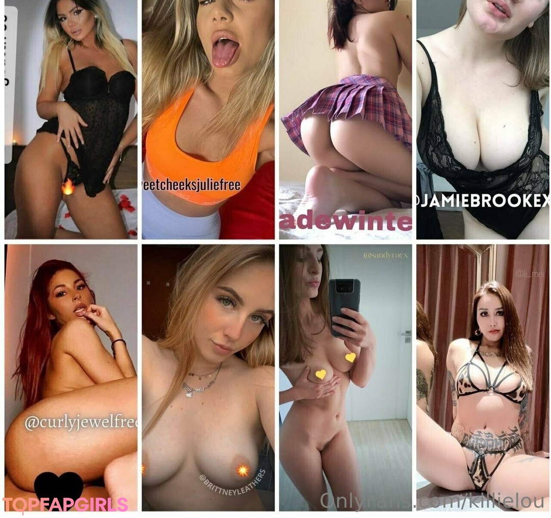 big tits cougar onlyfans sexy pics