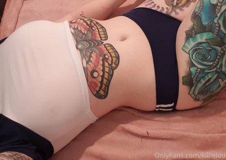 hairy gay onlyfans sexy naked pics