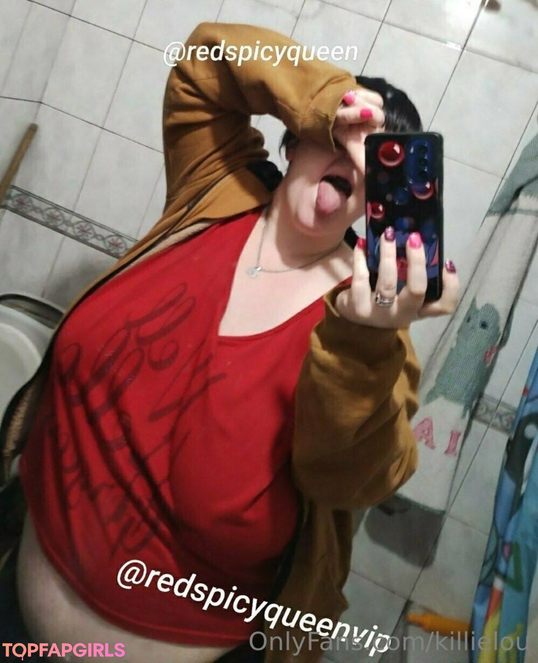 killielou best pornstar images