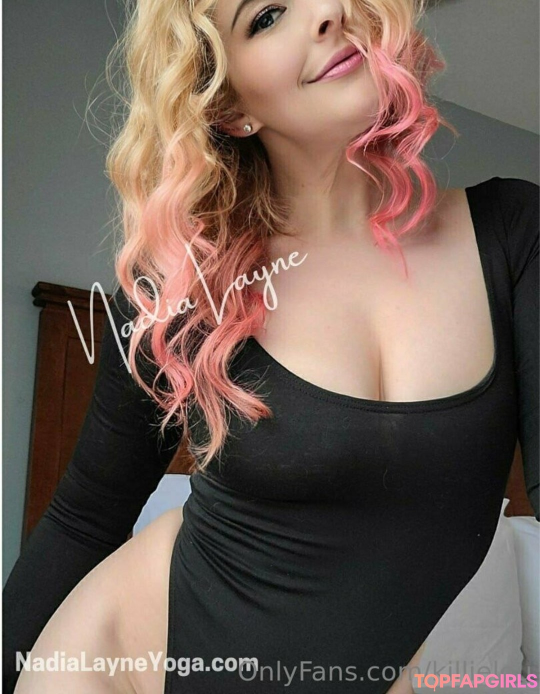 flat chested onlyfans beautiful porn images