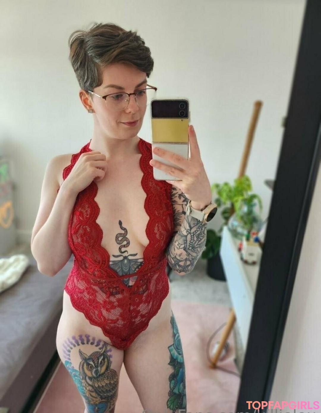 redhead trans onlyfans art naked pics