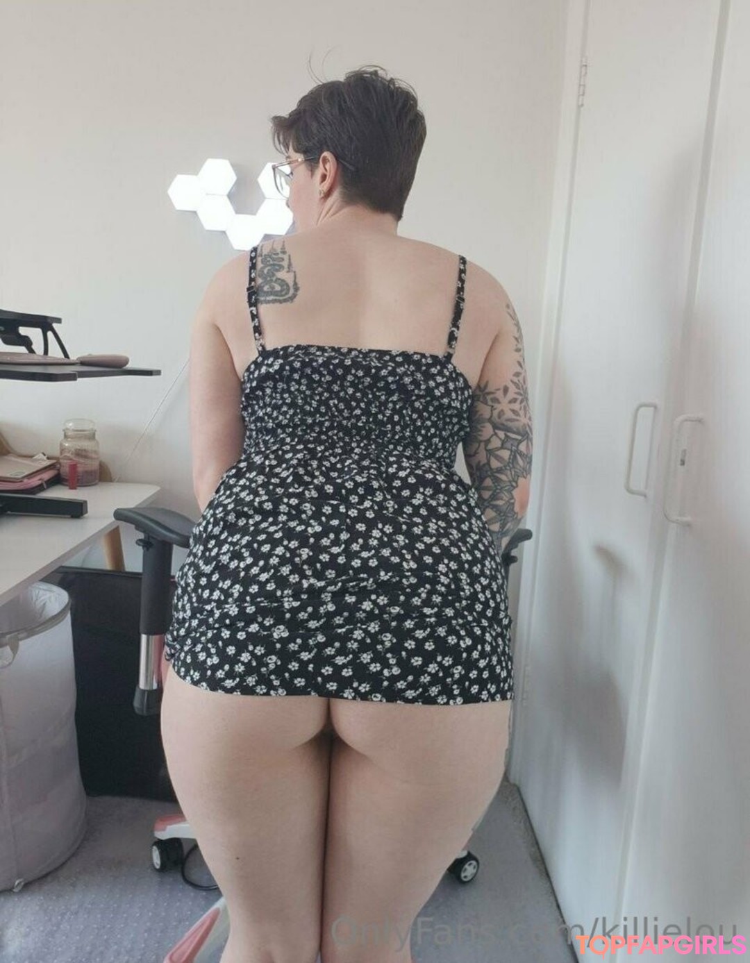 joi pov onlyfans beautiful porn pic