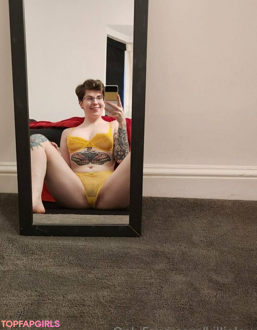 killielou star porn galleries