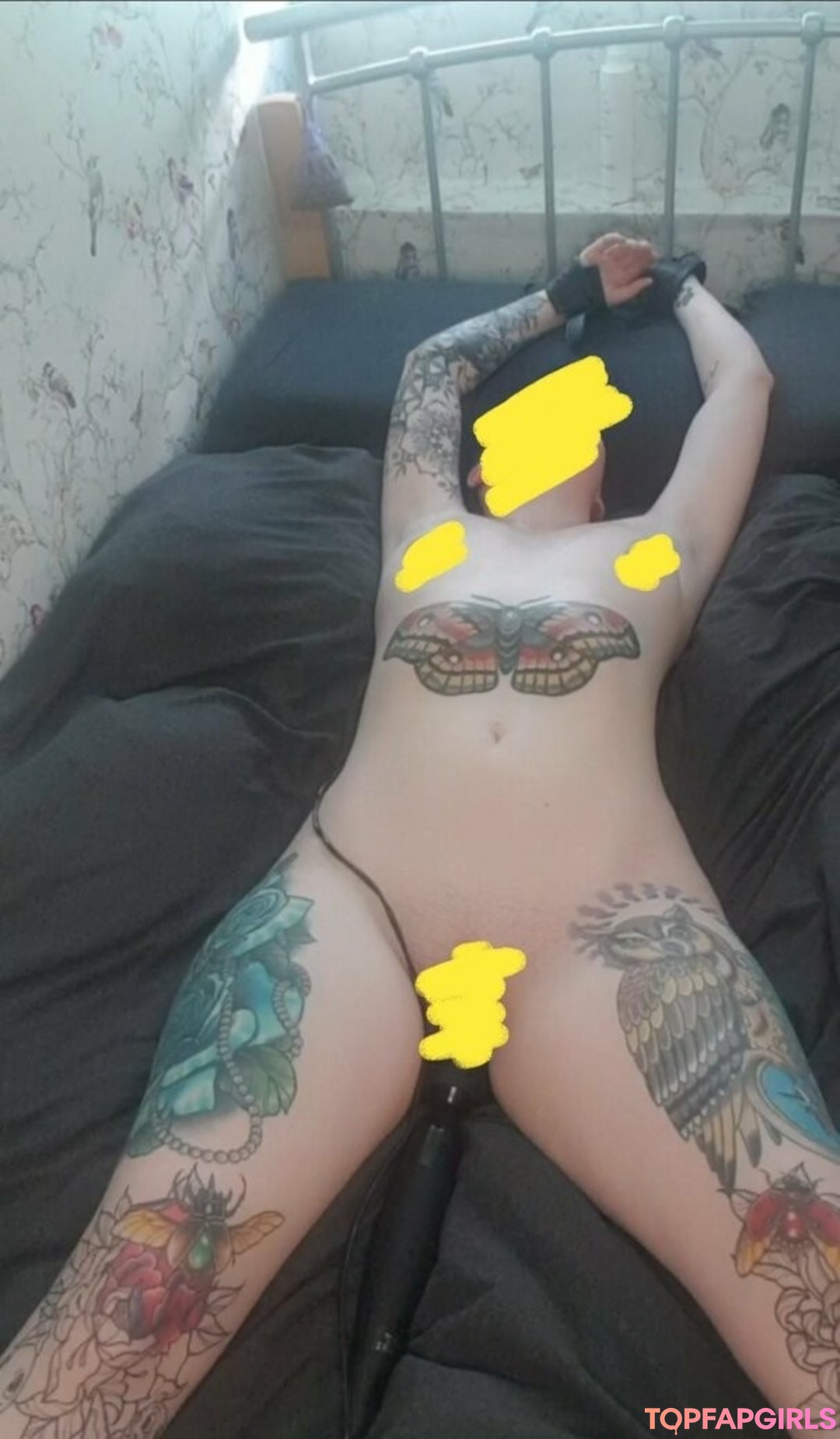 hentai onlyfans pornos img